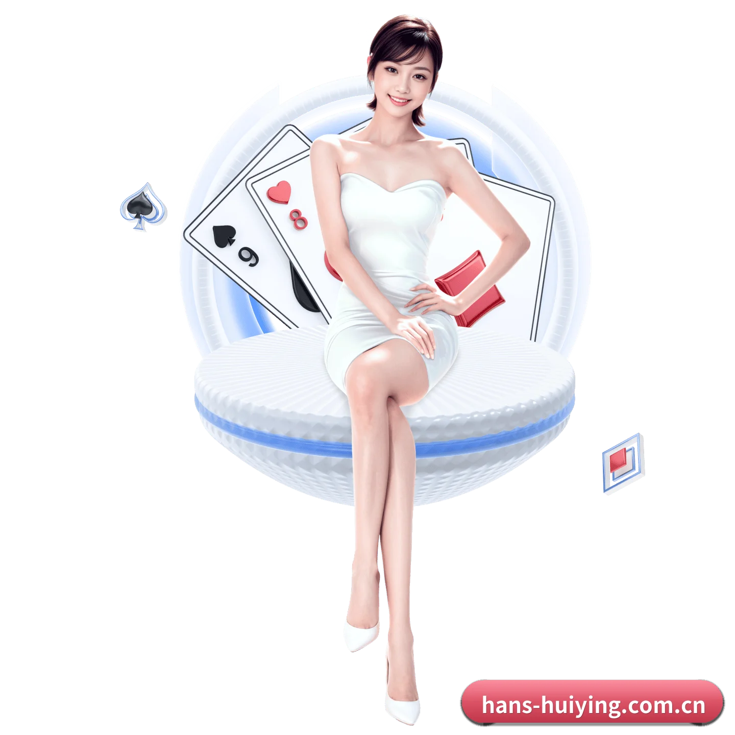 品牌创立